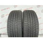 215/55 R17 CONTINENTAL WINTERCONTACT TS870P CONTISEAL 5mm