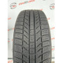 215/55 R17 CONTINENTAL WINTERCONTACT TS870P CONTISEAL 5mm