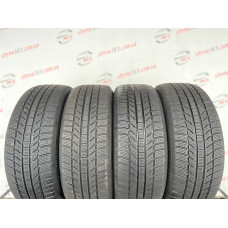 215/55 R17 CONTINENTAL WINTERCONTACT TS870P CONTISEAL 5mm