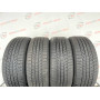 215/55 R17 CONTINENTAL WINTERCONTACT TS870P CONTISEAL 5mm