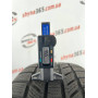 215/55 R17 CONTINENTAL WINTERCONTACT TS870P CONTISEAL 5mm