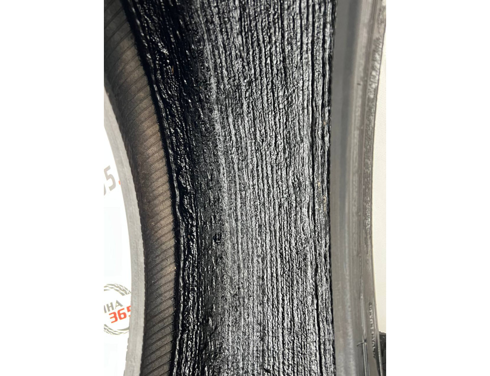 215/55 R17 CONTINENTAL WINTERCONTACT TS870P CONTISEAL 5mm