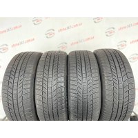 215/55 R17 CONTINENTAL WINTERCONTACT TS870P CONTISEAL 4mm