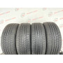 215/55 R17 CONTINENTAL WINTERCONTACT TS870P CONTISEAL 4mm