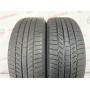 215/55 R17 CONTINENTAL WINTERCONTACT TS870P CONTISEAL 4mm