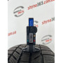 215/55 R17 CONTINENTAL WINTERCONTACT TS870P CONTISEAL 4mm
