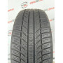 215/55 R17 CONTINENTAL WINTERCONTACT TS870P CONTISEAL 4mm