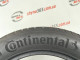 215/55 R17 CONTINENTAL WINTERCONTACT TS870P CONTISEAL 4mm
