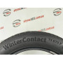 215/55 R17 CONTINENTAL WINTERCONTACT TS870P CONTISEAL 4mm