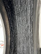 215/55 R17 CONTINENTAL WINTERCONTACT TS870P CONTISEAL 4mm