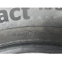 215/55 R17 CONTINENTAL WINTERCONTACT TS870P CONTISEAL 4mm