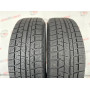 215/60 R17 YOKOHAMA ICE GUARD IG50 PLUS 7mm