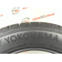 215/60 R17 YOKOHAMA ICE GUARD IG50 PLUS 7mm