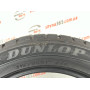 215/55 R17 DUNLOP WINTER MAXX WM01 8mm