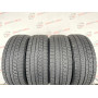 215/55 R17 BRIDGESTONE BLIZZAK VRX 7mm