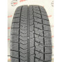 215/55 R17 BRIDGESTONE BLIZZAK VRX 7mm