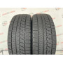 215/55 R17 BRIDGESTONE BLIZZAK VRX 7mm