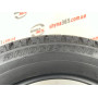 215/55 R17 BRIDGESTONE BLIZZAK VRX 7mm