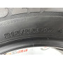 215/55 R17 BRIDGESTONE BLIZZAK VRX 7mm