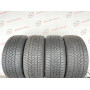 225/50 R17 DUNLOP WINTER SPORT 5 5mm