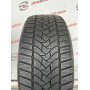 225/50 R17 DUNLOP WINTER SPORT 5 5mm