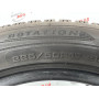 225/50 R17 DUNLOP WINTER SPORT 5 5mm