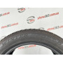 225/50 R17 DUNLOP WINTER SPORT 5 5mm