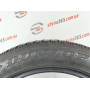 225/50 R17 DUNLOP WINTER SPORT 5 5mm