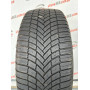 235/55 R18 BRIDGESTONE WEATHERCONTROL A005 5mm