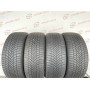 235/55 R18 BRIDGESTONE WEATHERCONTROL A005 5mm