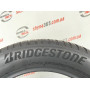 235/55 R18 BRIDGESTONE WEATHERCONTROL A005 5mm