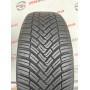 215/50 R18 CONTINENTAL ALLSEASONCONTACT 6mm