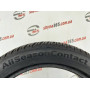 215/50 R18 CONTINENTAL ALLSEASONCONTACT 6mm