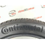 215/50 R18 CONTINENTAL ALLSEASONCONTACT 6mm