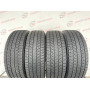 225/65 R17 BRIDGESTONE BLIZZAK DM-V3 7mm