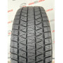 225/65 R17 BRIDGESTONE BLIZZAK DM-V3 7mm