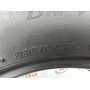 225/65 R17 BRIDGESTONE BLIZZAK DM-V3 7mm