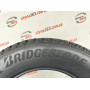 225/65 R17 BRIDGESTONE BLIZZAK DM-V3 7mm
