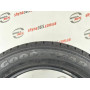 215/60 R17 GOODYEAR ICE NAVI SUV 8mm