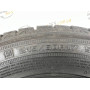 215/60 R17 GOODYEAR ICE NAVI SUV 8mm