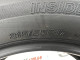 215/55 R17 BRIDGESTONE BLIZZAK VRX2 7mm