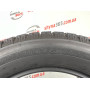 215/55 R17 BRIDGESTONE BLIZZAK VRX2 7mm