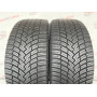 235/50 R18 PIRELLI ALL SEASON CINTURATO SF2 7mm