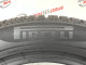 235/50 R18 PIRELLI ALL SEASON CINTURATO SF2 7mm