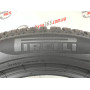 235/50 R18 PIRELLI ALL SEASON CINTURATO SF2 7mm