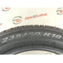 235/50 R18 PIRELLI ALL SEASON CINTURATO SF2 7mm