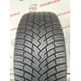 235/50 R18 PIRELLI ALL SEASON CINTURATO SF2 7mm