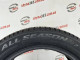 235/50 R18 PIRELLI ALL SEASON CINTURATO SF2 7mm