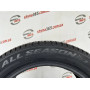 235/50 R18 PIRELLI ALL SEASON CINTURATO SF2 7mm