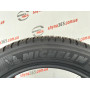 235/50 R18 MICHELIN CROSS CLIMATE SUV 6mm